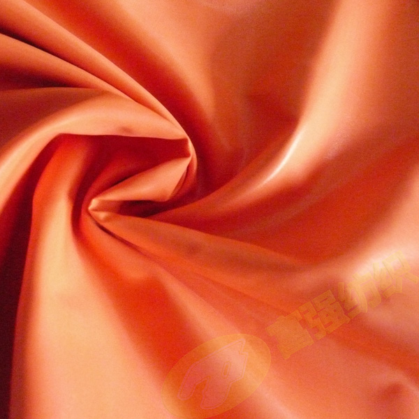 300T Dull Poly Taffeta