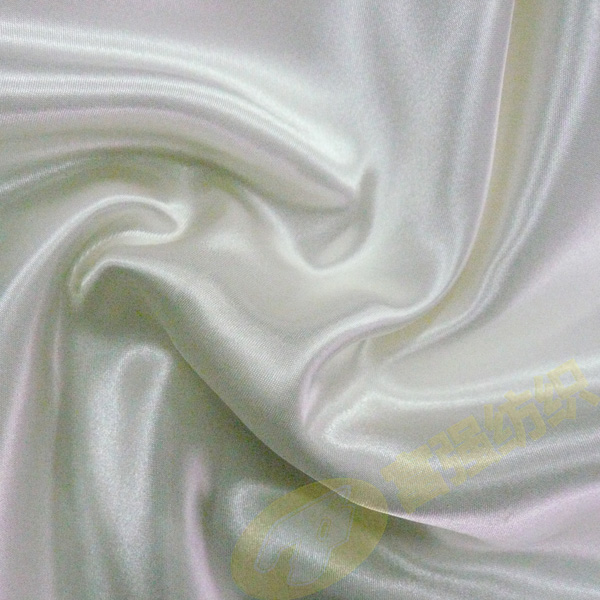 Poly Satin