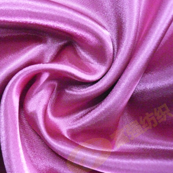 Charmeuse Satin