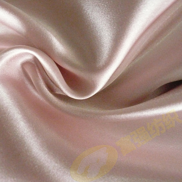 Charmeuse Satin