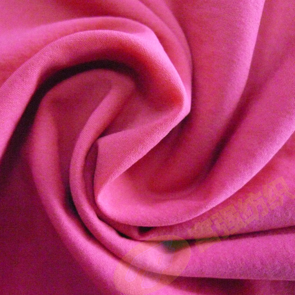 Taffeta Woven Nylon Shell With 29