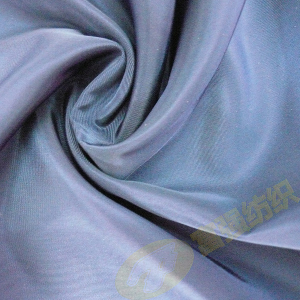 Plain Imitated memory fabric