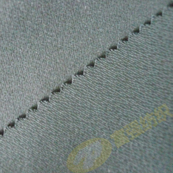 Memory fabric/imitation memory fabric