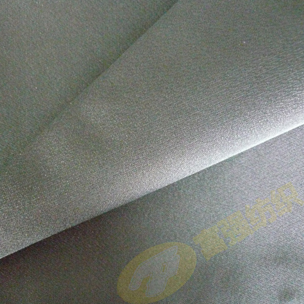 Memory fabric/imitation memory fabric