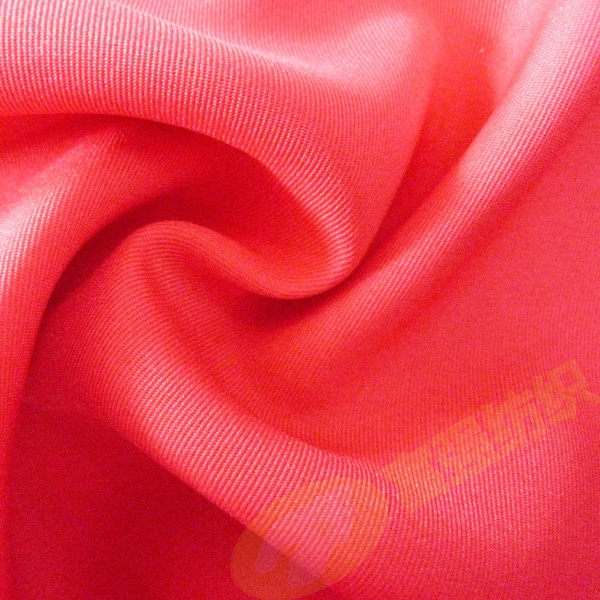 Oxford fabric shell fabric