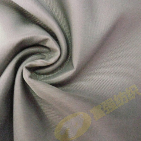 Oxford fabric shell fabric