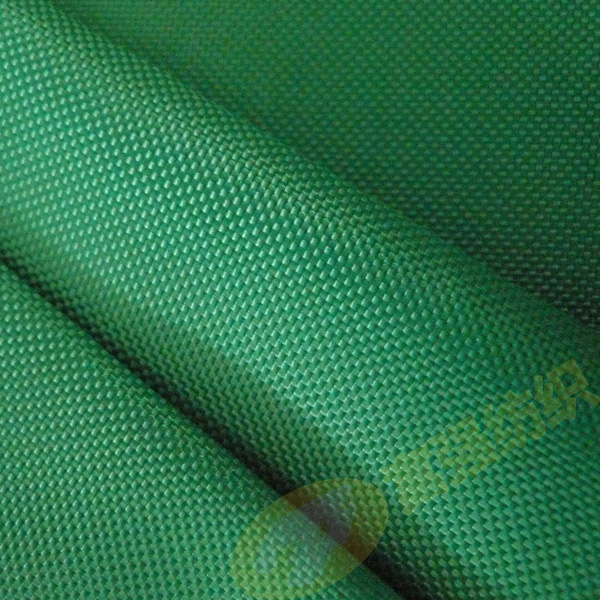 Oxford fabric shell fabric