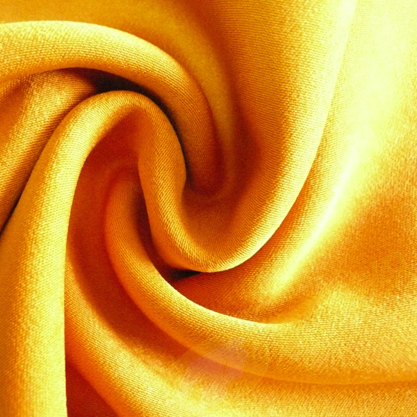 Rayon fabric 